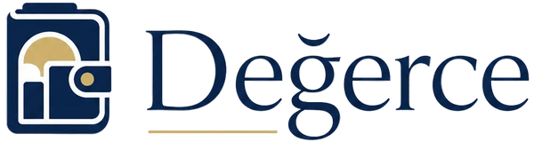 Değerce
